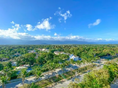 Cobertura com 6 Quartos para alugar, 270m² no Riviera, Bertioga