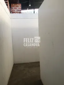 Loja / Salão / Ponto Comercial à venda, 200m² no Centro, Camaçari