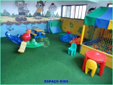 Cobertura com 3 Quartos à venda, 208m² no Centro, Mongaguá