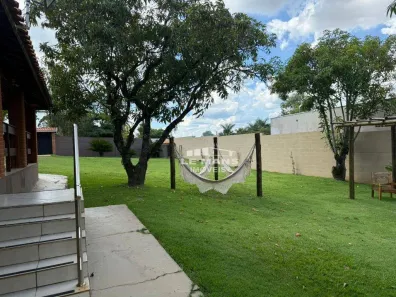 Fazenda / Sítio / Chácara com 2 Quartos à venda, 118m² no Pau D'Alhinho, Piracicaba