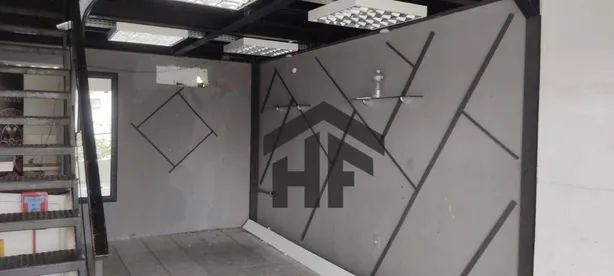Conjunto Comercial / Sala à venda, 46m² no Candeias, Jaboatão dos Guararapes