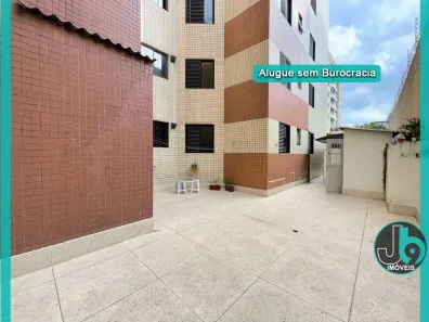 Apartamento com 4 Quartos para alugar, 164m² no Bigorrilho, Curitiba