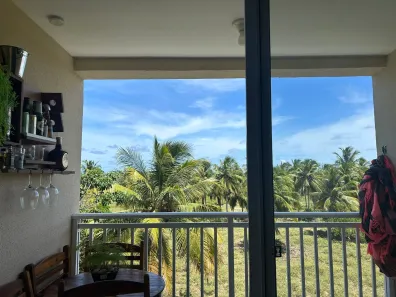 Apartamento com 2 Quartos à venda, 60m² no Espaço Tropical, Barra dos Coqueiros