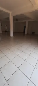 Loja / Salão / Ponto Comercial para alugar, 80m² no Jardim Europa, Sertãozinho