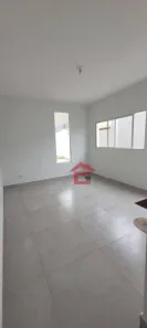 Casa com 3 Quartos à venda, 95m² no Jardim Floresta, Vargem Grande Paulista