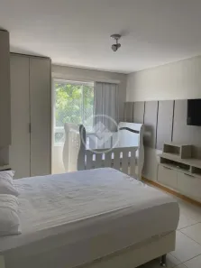 Apartamento com 3 Quartos à venda, 95m² no Centro, Cabedelo