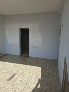 Casa com 2 Quartos à venda, 125m² no Jardim Nova Vida, Cotia
