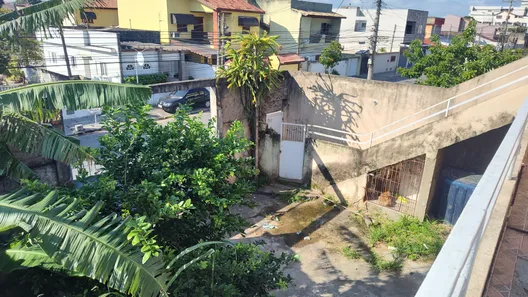 Galpão / Depósito / Armazém com 5 Quartos à venda, 457m² no Parque Turf Club, Campos dos Goytacazes
