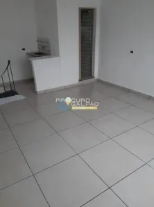 Galpão / Depósito / Armazém para alugar, 60m² no Vila Augusto, Mauá