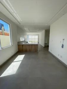 Casa de Condomínio com 3 Quartos à venda, 155m² no , Barra dos Coqueiros
