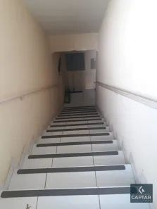 Apartamento com 2 Quartos à venda, 56m² no Planalto Boa Esperança, João Pessoa