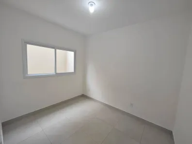 Apartamento com 2 Quartos para alugar, 50m² no Barequeçaba, São Sebastião