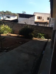 Fazenda / Sítio / Chácara com 3 Quartos à venda, 219m² no Estrelas, Viçosa