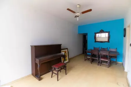 Apartamento com 3 Quartos à venda, 100m² no Ingá, Niterói