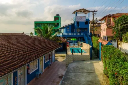 Imagem do imóvel