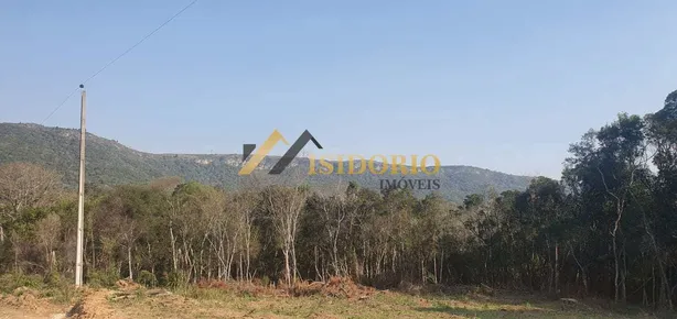 Terreno / Lote / Condomínio à venda, 20000m² no Centro, Campo Largo