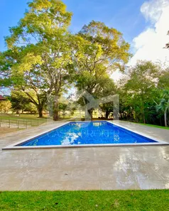 Casa de Condomínio com 3 Quartos à venda, 125m² no Setor Cora Coralina, Goianira
