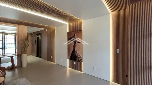 Apartamento com 3 Quartos à venda, 91m² no Itapema do Norte, Itapoá