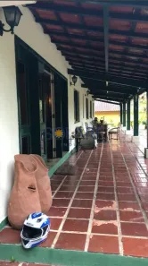 Casa com 4 Quartos para venda ou aluguel, 3000m² no Chácara Recanto Bela Vista, Itapecerica da Serra