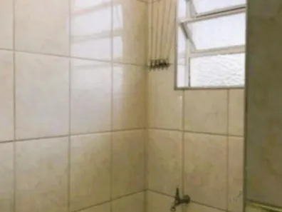 Apartamento com 3 Quartos à venda, 74m² no Jardim Flamboyant, Campinas