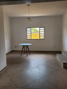 Casa com 3 Quartos à venda, 250m² no Jardim Macarenko, Sumaré