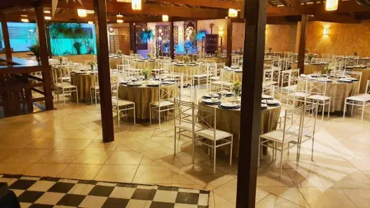 Loja / Salão / Ponto Comercial à venda, 415m² no Caminho Novo, Tremembé