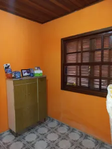 Casa com 2 Quartos à venda, 147m² no Quarta Divisão, Ribeirão Pires