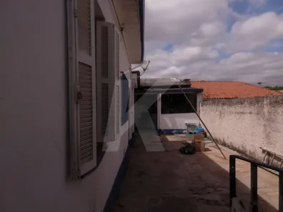 Terreno / Lote / Condomínio à venda, 630m² no Vila Paiva, São Paulo