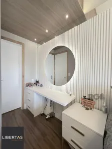 Casa de Condomínio com 3 Quartos à venda, 83m² no Humaitá, Porto Alegre