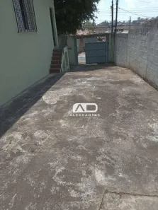 Casa de Condomínio com 2 Quartos à venda, 620m² no Nova Gerty, São Caetano do Sul
