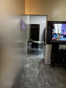 Casa com 2 Quartos à venda, 100m² no Setor Sul, Planaltina