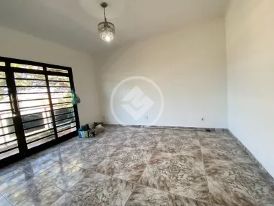 Prédio Inteiro com 7 Quartos à venda, 385m² no Campos Elíseos, Ribeirão Preto