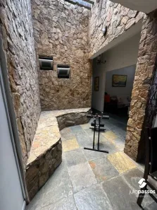Casa com 3 Quartos à venda, 174m² no Treze de Julho, Aracaju