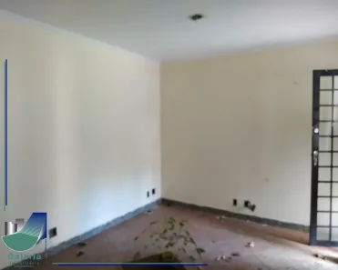 Galpão / Depósito / Armazém à venda, 771m² no Vila Elisa, Ribeirão Preto