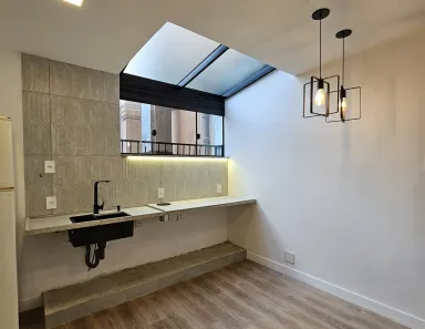 Apartamento com 3 Quartos à venda, 85m² no Botafogo, Rio de Janeiro