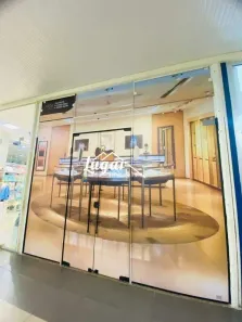 Loja / Salão / Ponto Comercial para alugar, 30m² no Jardim Tangará, Marília