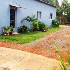 Casa de Condomínio com 2 Quartos à venda, 400m² no Ponte Alta Norte, Brasília