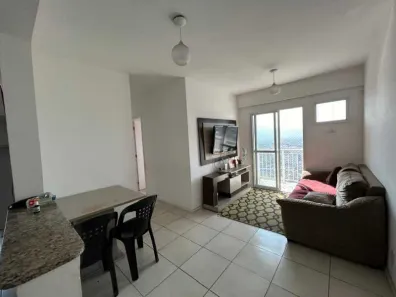 Cobertura com 2 Quartos à venda, 90m² no Centro, Nilópolis