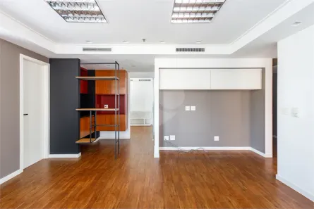 Conjunto Comercial / Sala para venda ou aluguel, 70m² no Consolação, São Paulo