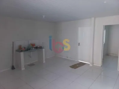 Casa com 3 Quartos à venda, 210m² no Hernani Sá, Ilhéus