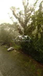 Apartamento com 1 Quarto à venda, 35m² no Independência, Petrópolis