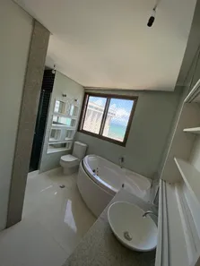 Apartamento com 4 Quartos à venda, 127m² no Pina, Recife