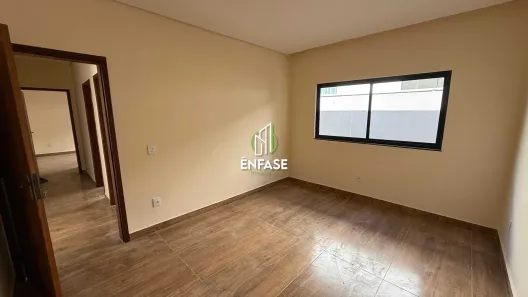 Casa de Condomínio com 3 Quartos à venda, 360m² no Condomínio Portal do Igarapé, Igarapé