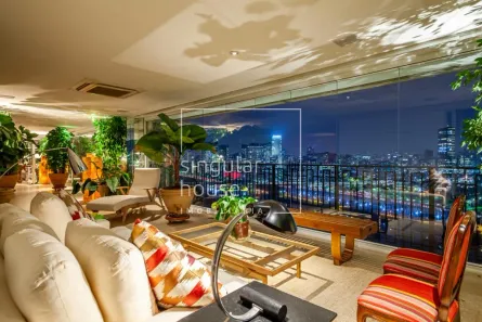 Apartamento com 2 Quartos para alugar, 300m² no Jardim Panorama, São Paulo