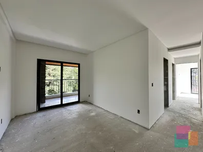 Apartamento com 2 Quartos à venda, 97m² no Centro, Campo Alegre