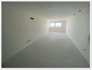 Conjunto Comercial / Sala à venda, 33m² no Candeias, Jaboatão dos Guararapes