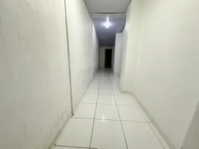 Loja / Salão / Ponto Comercial para alugar, 10m² no , Parauapebas