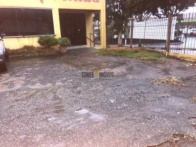 Loja / Salão / Ponto Comercial à venda, 450m² no Nova Vinhedo, Vinhedo