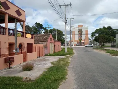 Sobrado com 3 Quartos à venda, 136m² no Fragata, Pelotas