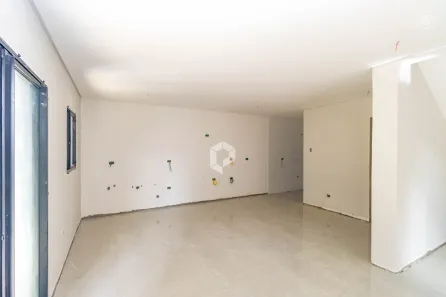 Casa de Condomínio com 3 Quartos à venda, 196m² no Boa Vista, Curitiba